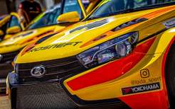 Матеріали по темі