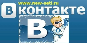 Існування будь-якого виду бізнесу сьогодні неможливо без просування в інтернеті