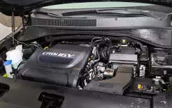 Матеріали по темі