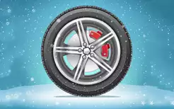 Матеріали по темі