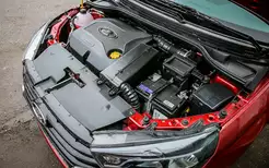 Матеріали по темі