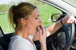 Матеріали по темі