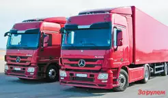 Матеріали по темі