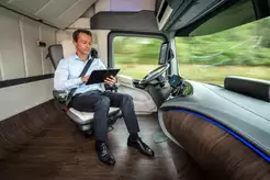 Матеріали по темі