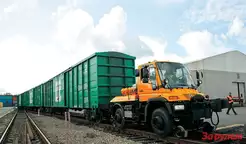 Матеріали по темі