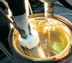 Матеріали по темі