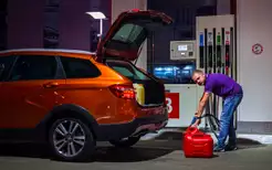 Матеріали по темі