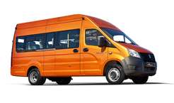 Матеріали по темі