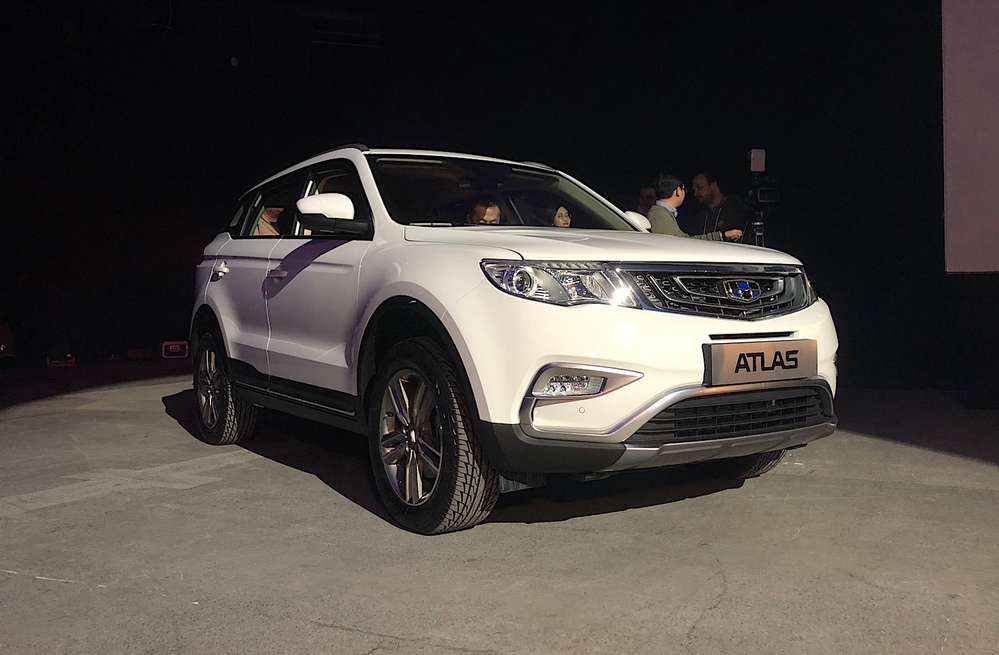 На всі ці питання готовий відповісти Олександр Виноградов