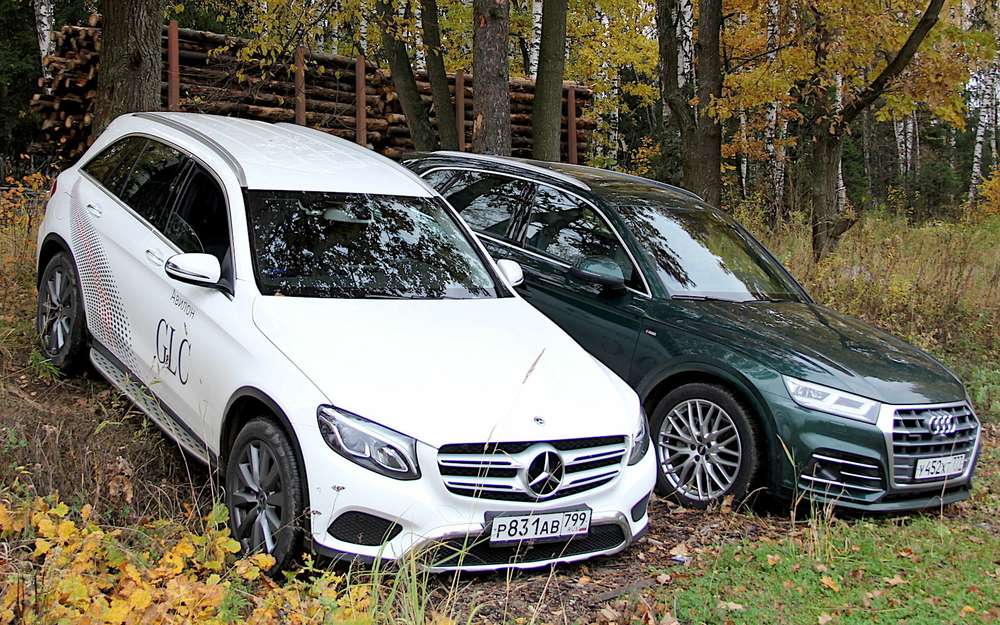 Вона проводиться в рамках глобальної відкличний кампанії, під яку підпали понад мільйон автомобілів