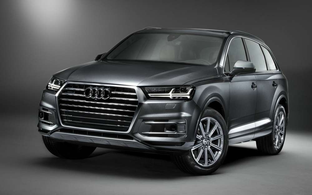 На них необхідно замінити додатковий насос охолоджуючої рідини