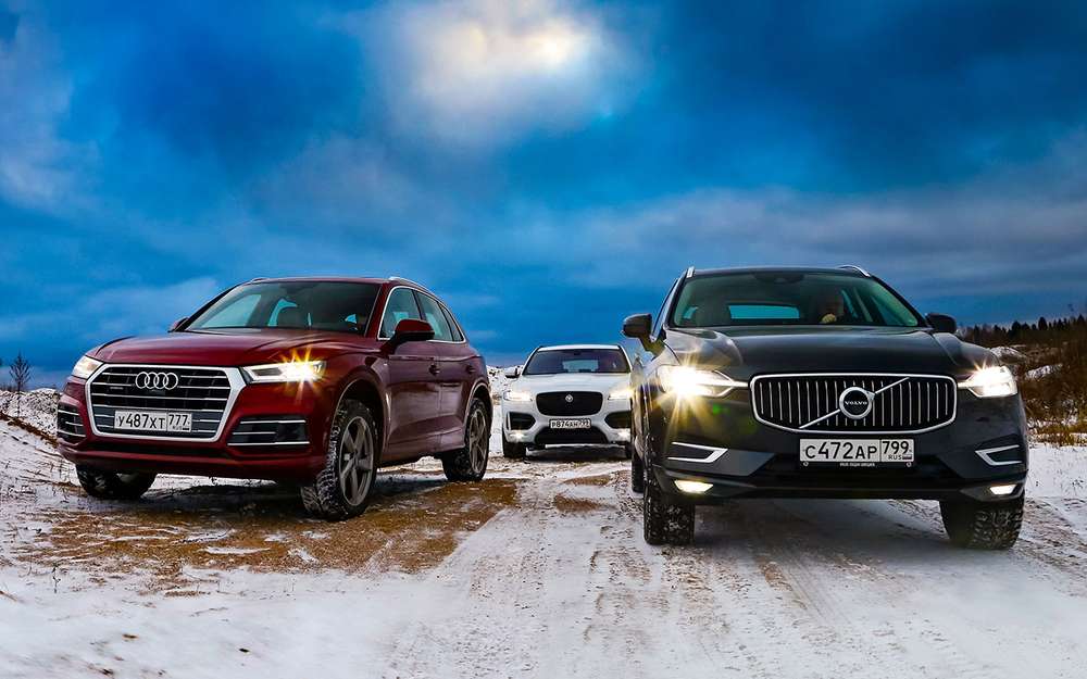 На них може в прямому сенсі слова спалахнути грубка