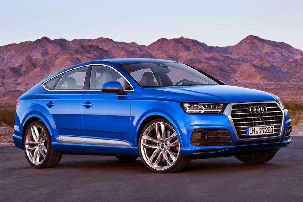 і буде надзвичайно динамічним