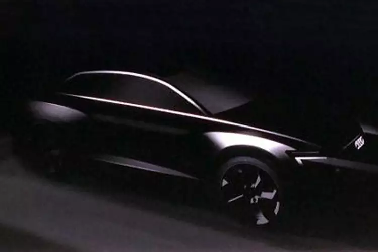 Перша модель з'явиться в 2018 році, а друга - в 2019-м