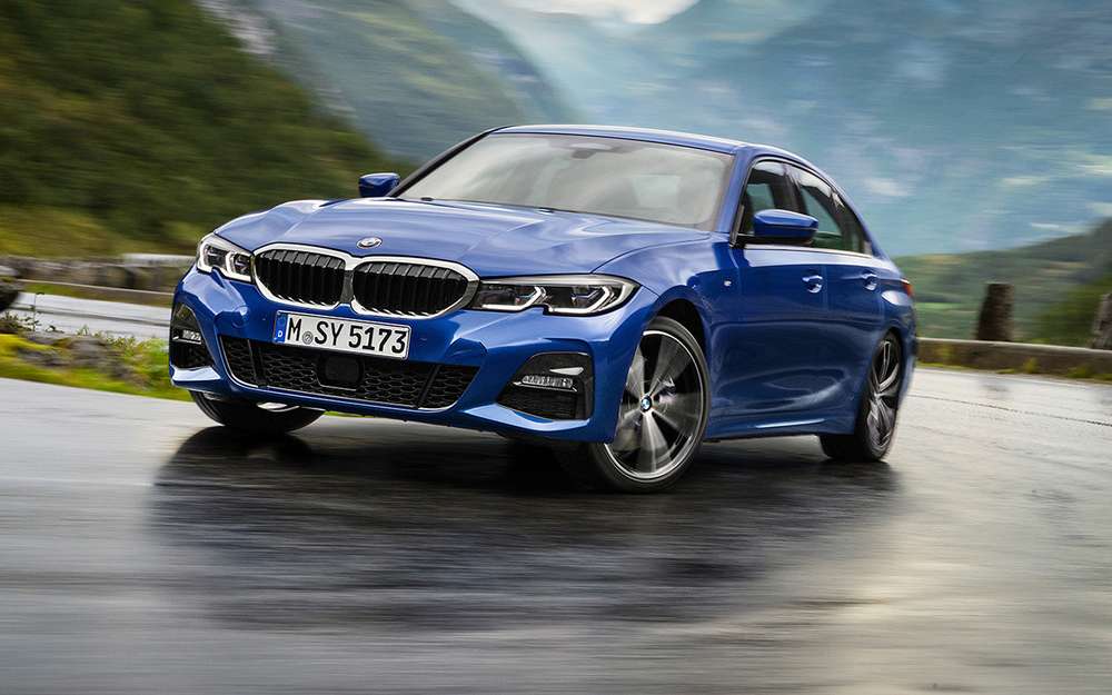 Не перемикайтеся