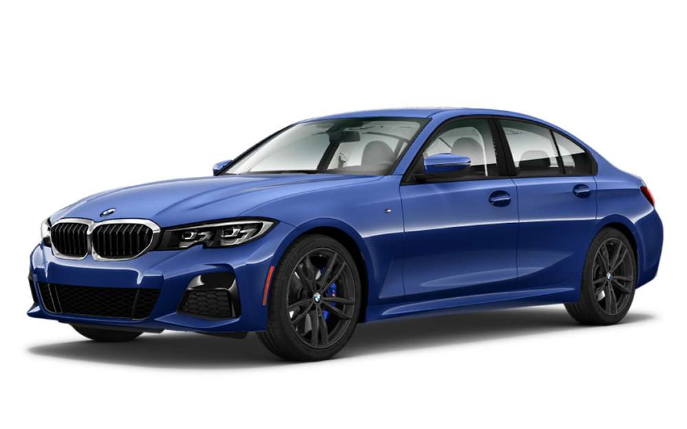 І це, мабуть, головна прем'єра виставки