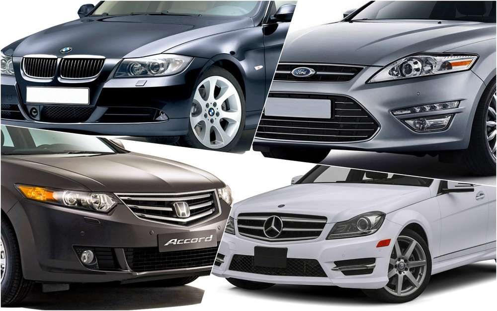 Але, як ми знаємо, перемагає той, хто добре вчиться