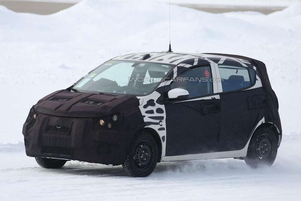 Ми ж, згідно давньої традиції, пропонуємо вам десять найбільш гідних способів витратити гроші
