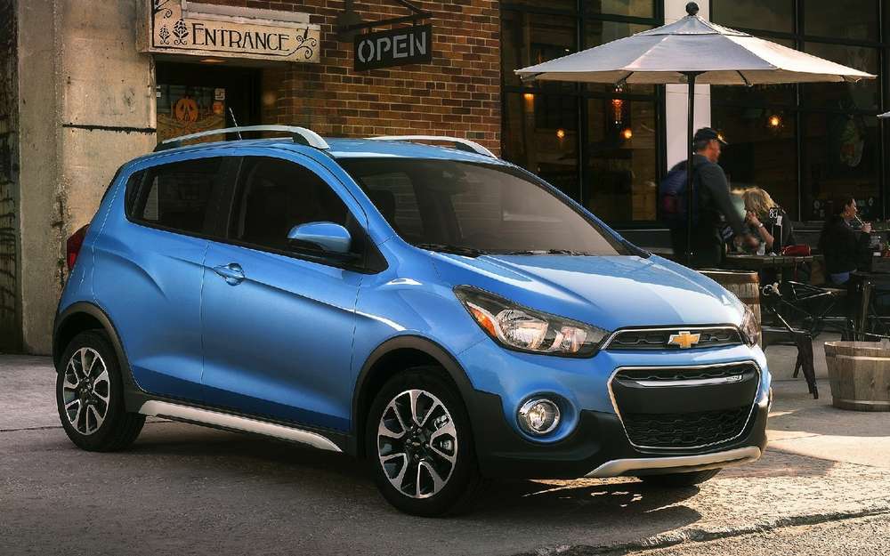 У кожної з конкретних моделей, що потрапили у вибірку, є як переваги, так і недоліки