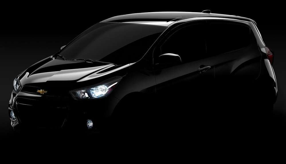 Продажі корейських автомобілів в США стартують в четвертому кварталі 2015 го