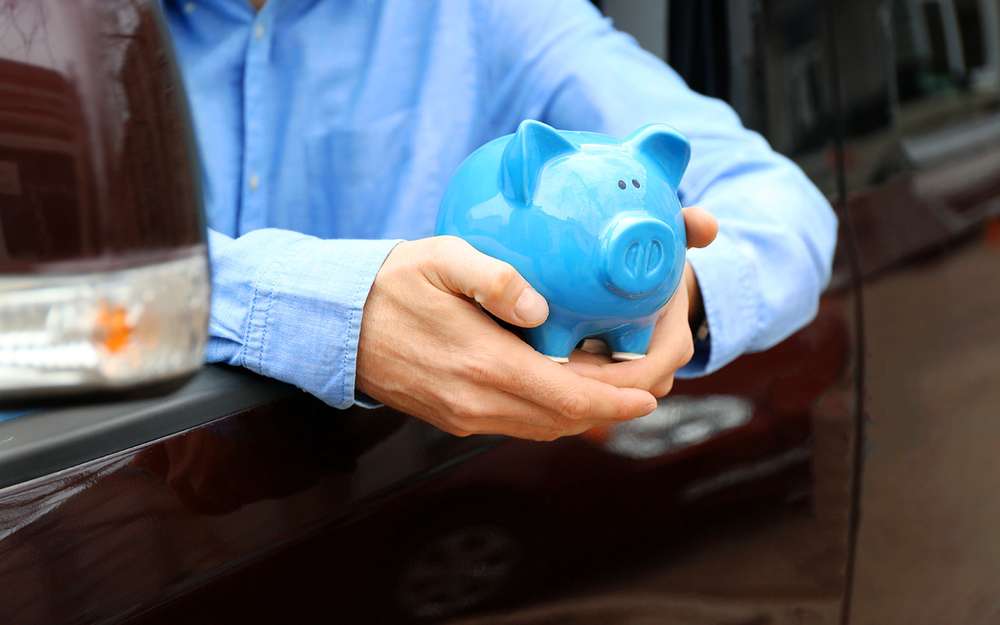 У кожної з конкретних моделей, що потрапили у вибірку, є як переваги, так і недоліки