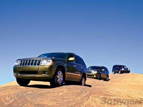 Чи не занадто марнотратно для одного модельного загону