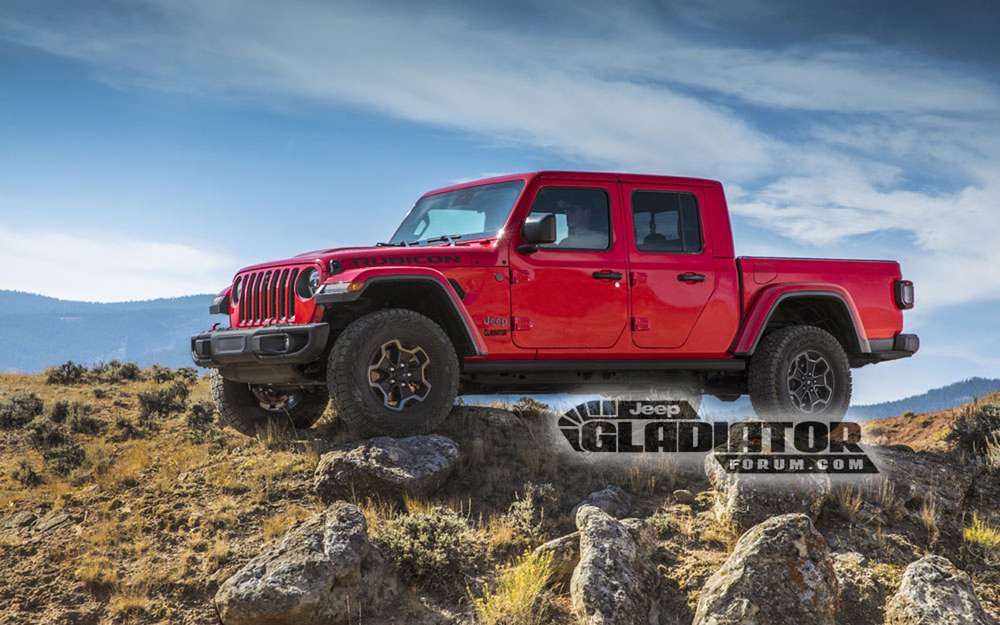 Подорожчання торкнулося тільки Cherokee і Grand Cherokee, ціни на які істотно коректувалися в вересні минулого року