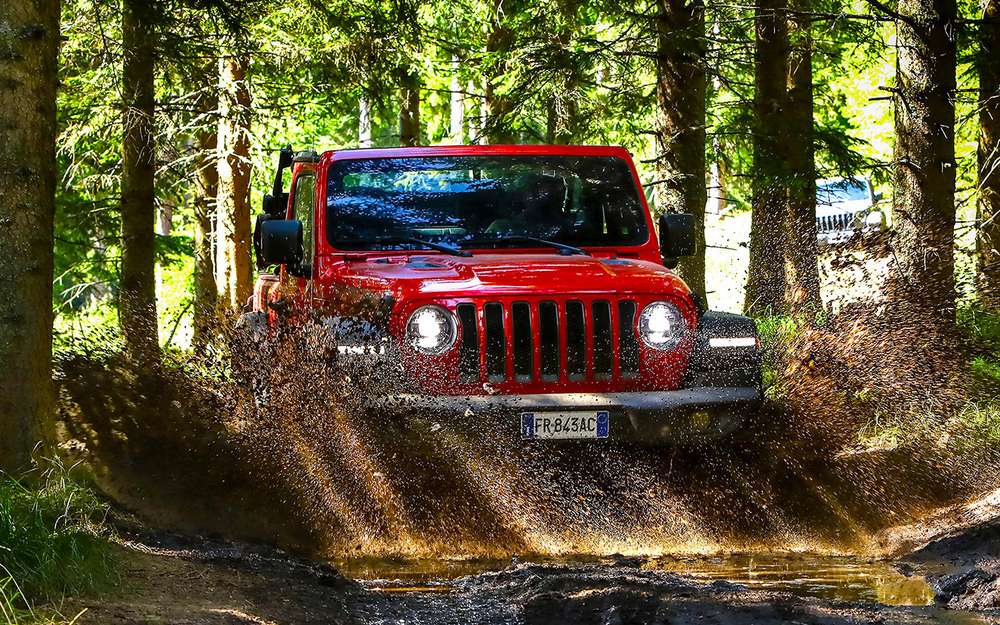 Мінімальна ціна - 3 150 000 рублів