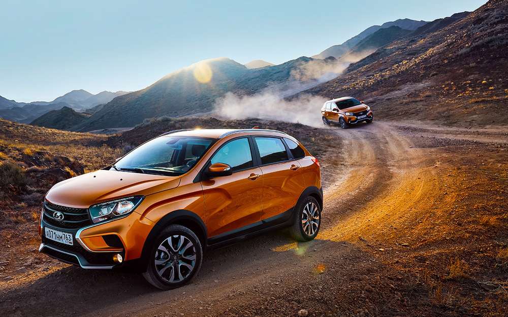 У деяких комплектаціях він подорожчав, а в інших - навпаки, став дешевше