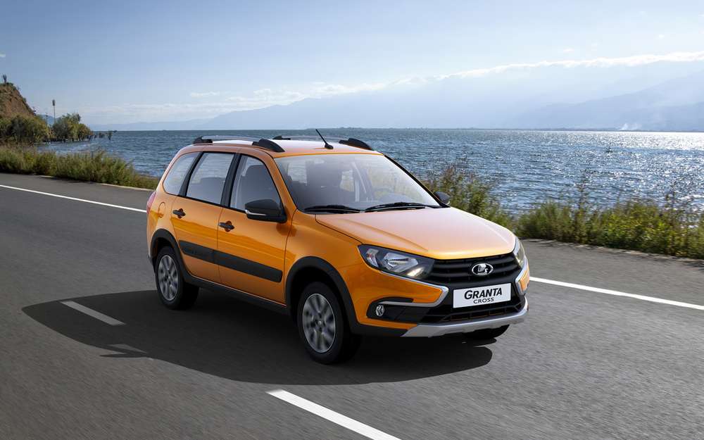 Правда, і ціна серйозно зросла