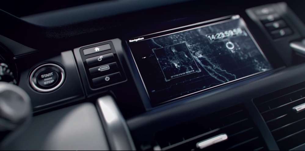 Нижче - десять найвигідніших пропозицій