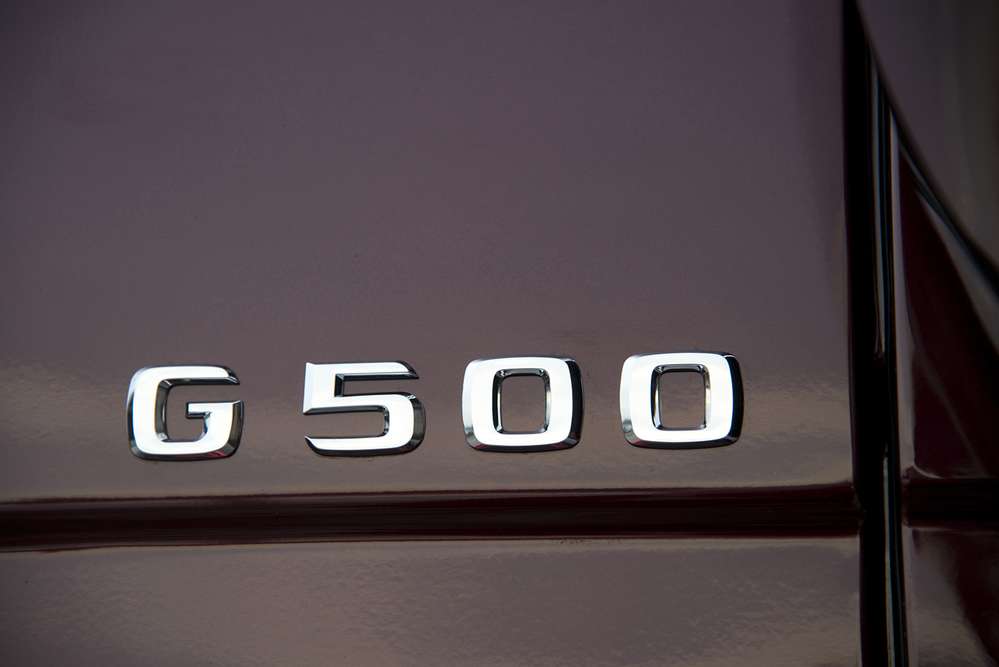 Ми вважаємо - так: застарілі, але ще цілком актуальні моделі дилери можуть віддати з хорошою знижкою