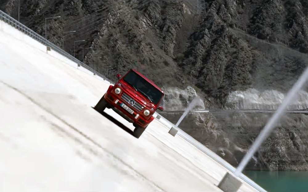 Як папуги для вимірювання удава