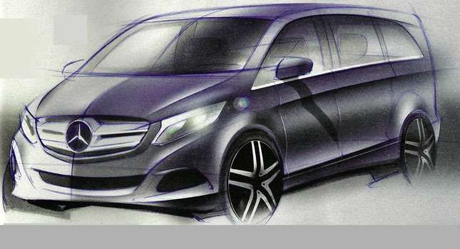 У списку версій моделі з'явилася модифікація Viano Fun, призначена для любителів активного способу життя