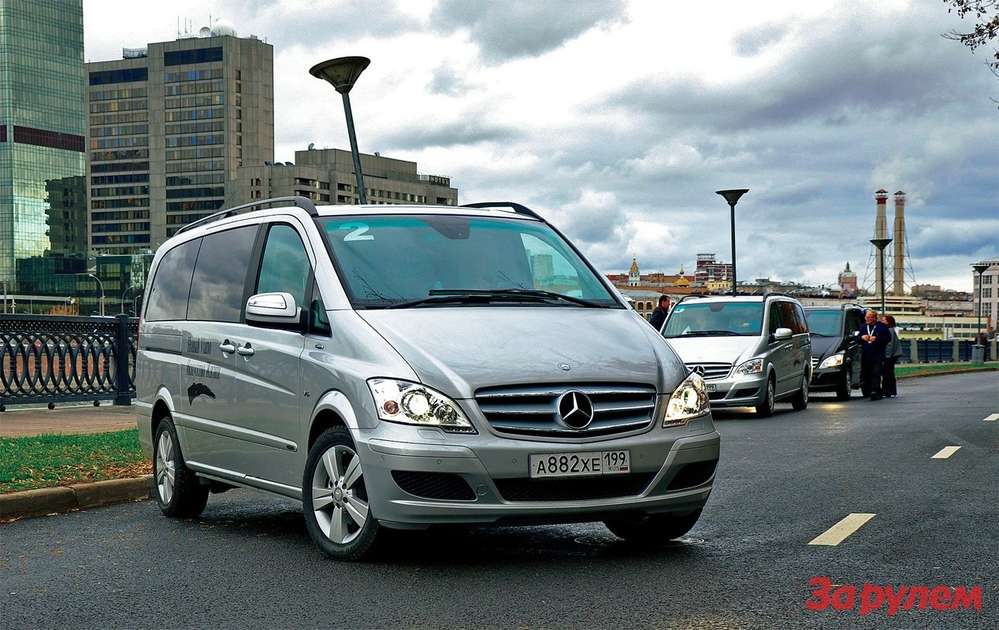 І чим їх більше, тим більше задоволення отримають всі