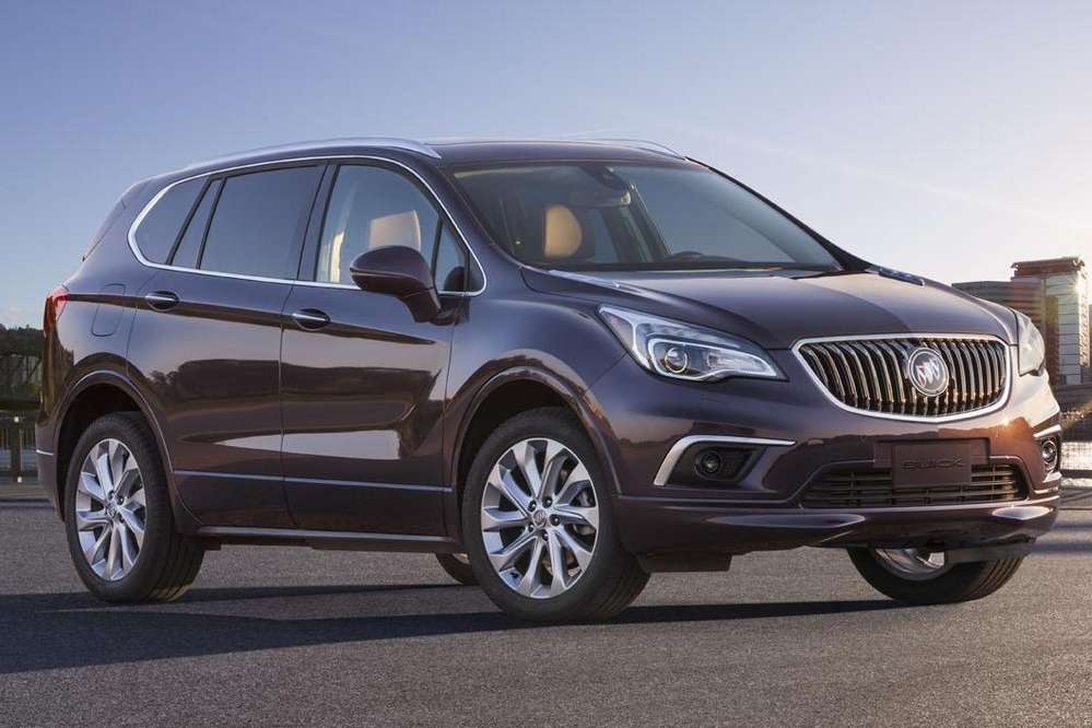 Однак автомобілі Opel наші громадяни будуть експлуатувати ще довго, а гарантійні зобов'язання, як запевнило керівництво європейського підрозділу концерну General Motors, залишаються в силі