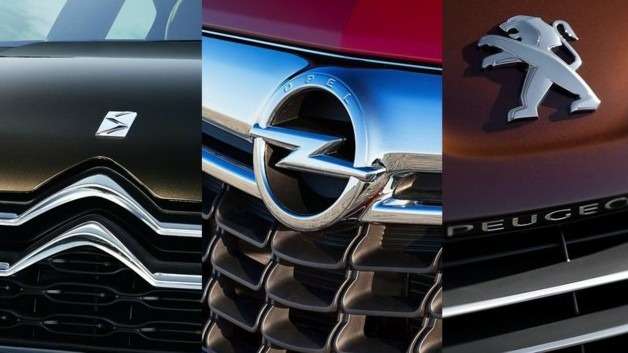 Середній паспортний витрата палива у такої модифікації - 7,0 л / 100 км