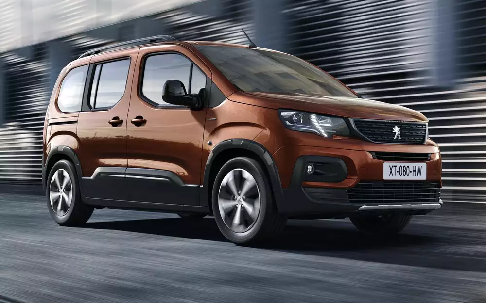 На них можуть відмовити двірники