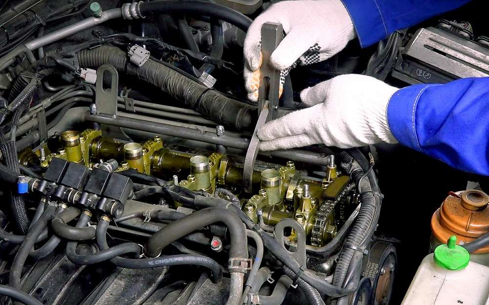 ЗР склав їх список