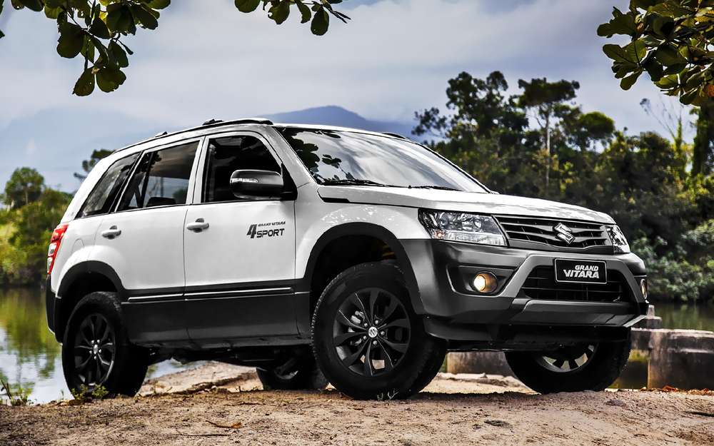 Відкликання торкнеться автомобілів, реалізованих з 30 вересня 2008 по 03 березня 2015 року