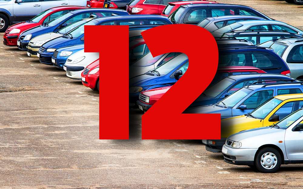 Особливий Suzuki SX4 був створений в співтворчості з художником Анатолієм Akue