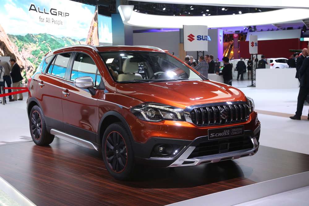 Дивіться підбірку неугодних моделей сьогоднішнього дня