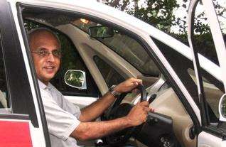 Ціна - всього 6 тисяч доларів