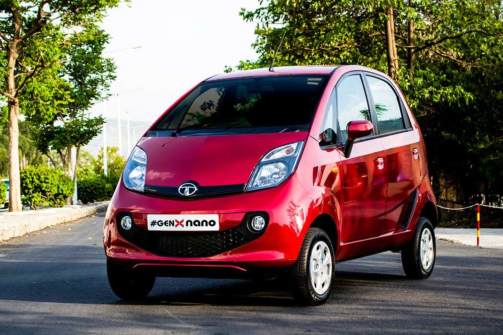 Повірте, це нітрохи не менш захоплююче, ніж розглядати картинки з суперкарами