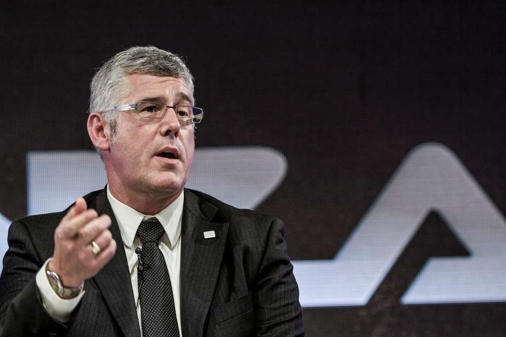 Відставання від європейських чи американських стандартів безпеки у цих машин становить близько 20 років