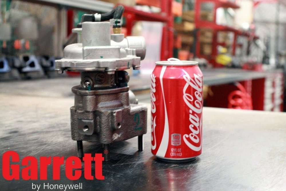 Комісія з відшкодування шкоди споживачам зі столиці індійських штатів Пенджаб і Хар'яна порахувала, що топ-менеджера Тata за неналежну якість одного з автомобілів слід покарати тюремним терміном