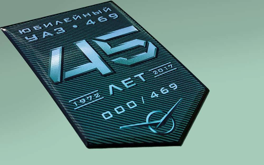 Ось тринадцять самих «довгограючих» моделей вітчизняного автопрому