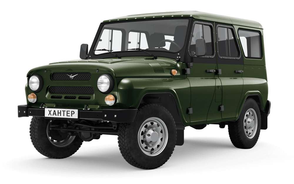 Його продажі заплановано на квітень 2019 року