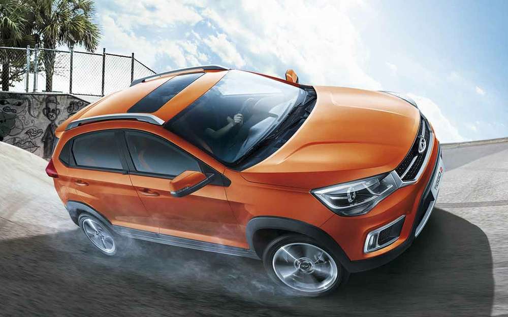 Обсяг продажів автомобілів Lada зростає настільки стрімко, що за цим параметром компанія посіла друге місце в світі, поступившись лише одному автогігантові