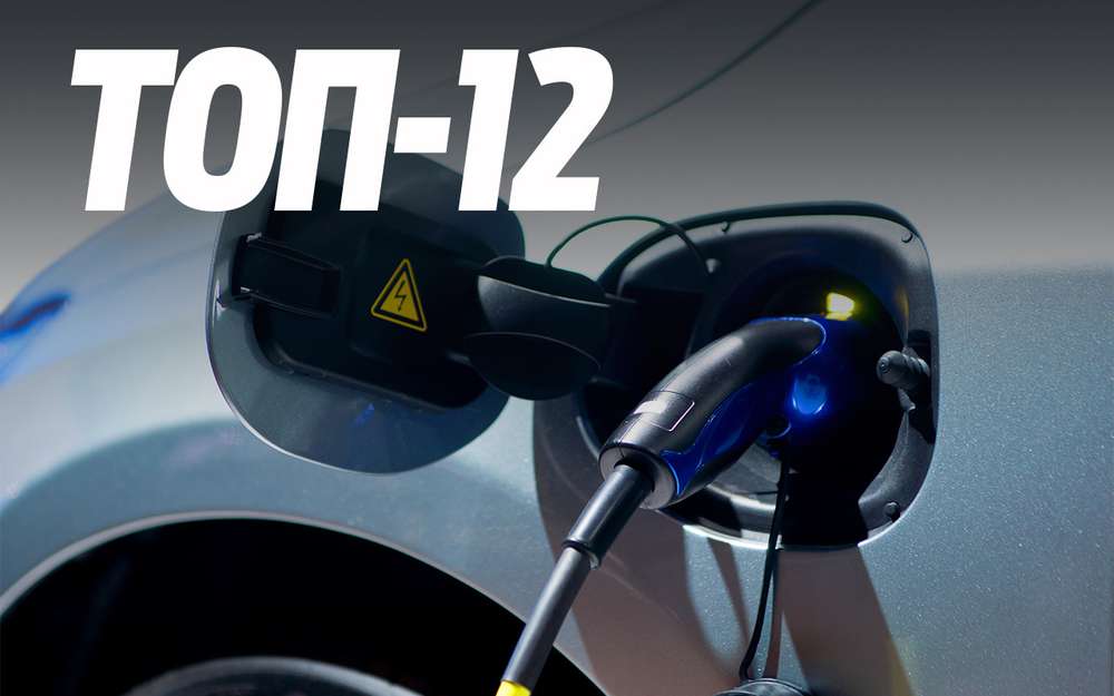 Але на батьківщині вона відчуває себе комфортно і дозволяє собі робити дуже круті машини